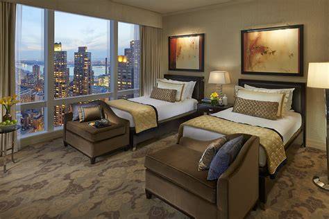Hotel new york PenalbaWeb.com