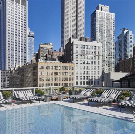 Hotel ny PenalbaWeb.com