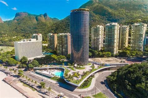 Hotel rio janeiro PenalbaWeb.com