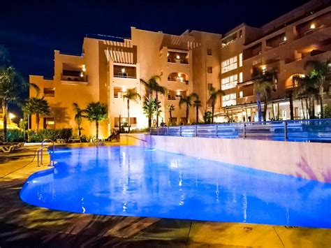Hotel tarifa PenalbaWeb.com