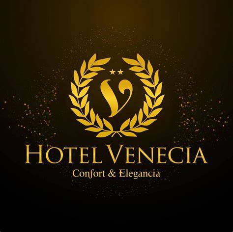Hotel venecia PenalbaWeb.com