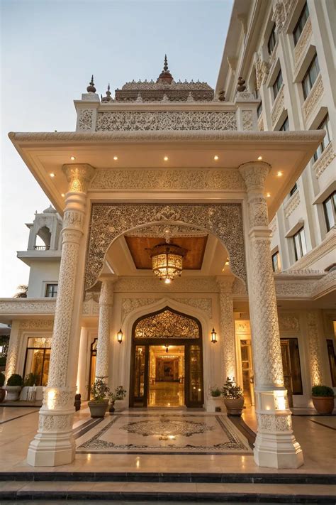 Hotel PenalbaWeb.com