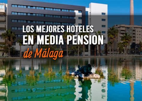 Hoteles  media pension PenalbaWeb.com