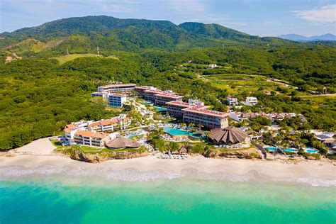 Hoteles playa PenalbaWeb.com