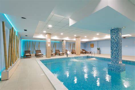 Hoteles  rumbo PenalbaWeb.com