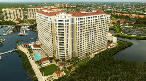 Hoteles PenalbaWeb.com
