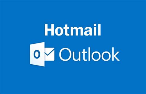 Hotmail PenalbaWeb.com