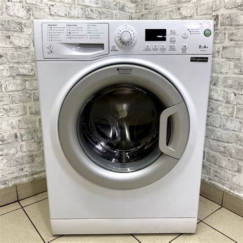 Hotpoint ariston PenalbaWeb.com