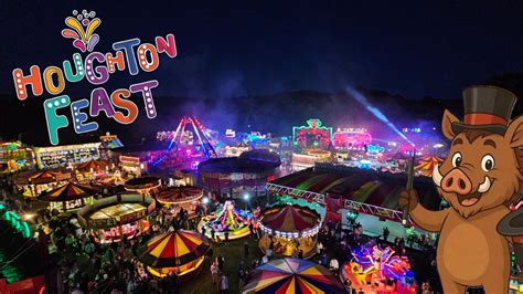 Houghton le spring PenalbaWeb.com