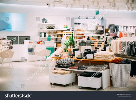 Household accessories PenalbaWeb.com