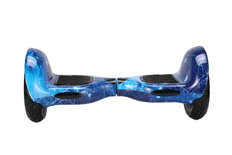 Hoverboard 10 PenalbaWeb.com