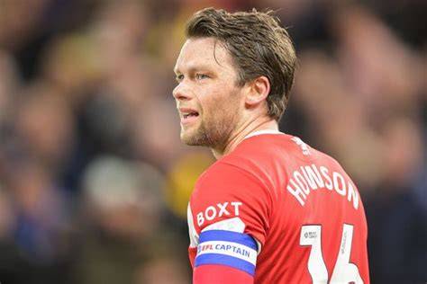 Howson PenalbaWeb.com