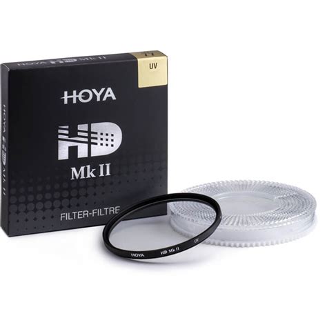 Hoya 62mm hd PenalbaWeb.com
