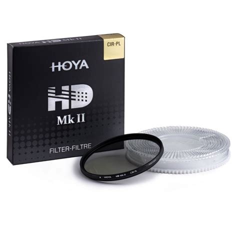 Hoya filter PenalbaWeb.com