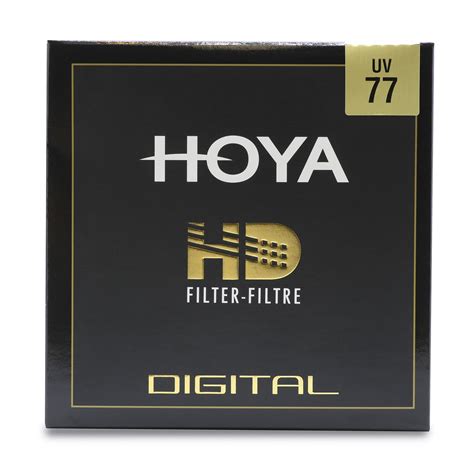 Hoya hd PenalbaWeb.com