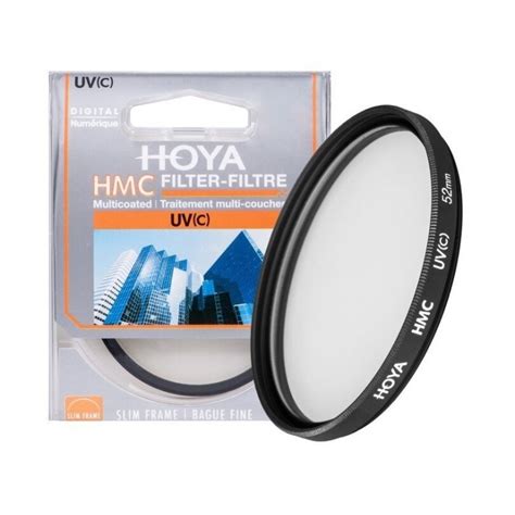 Hoya hmc PenalbaWeb.com