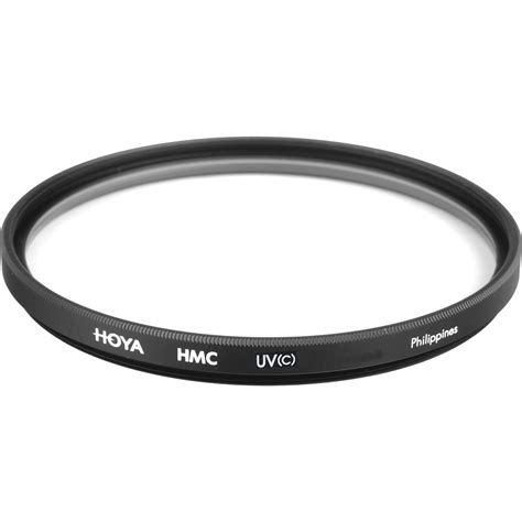 Hoya uv filter 72mm PenalbaWeb.com