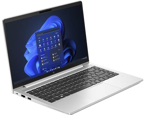 Hp 10 PenalbaWeb.com