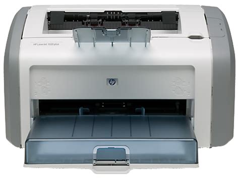 Hp 1020 PenalbaWeb.com