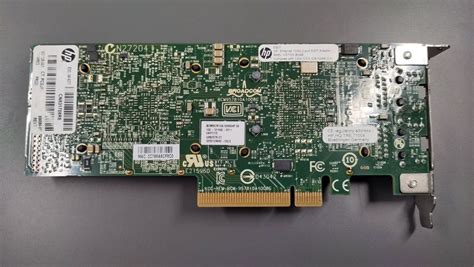 Hp 10gbe PenalbaWeb.com