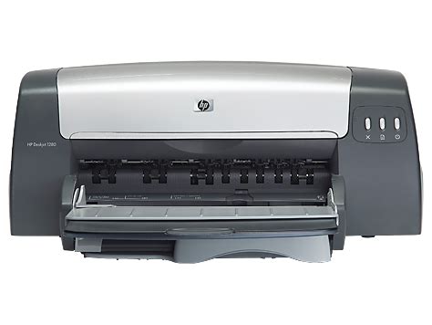 Hp 1280 PenalbaWeb.com