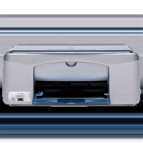 Hp 1317 PenalbaWeb.com