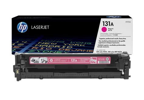 Hp 131a cf213a PenalbaWeb.com