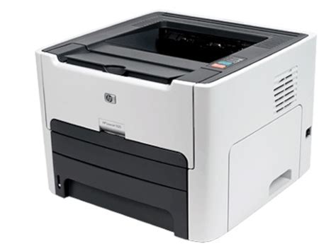 Hp 1320 PenalbaWeb.com
