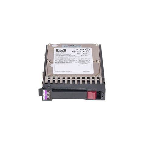 Hp 146gb PenalbaWeb.com