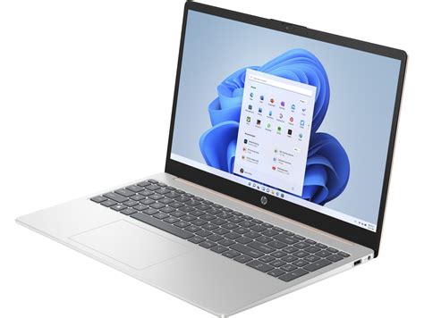 Hp 15 PenalbaWeb.com