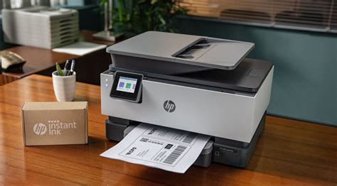 Hp 1556 PenalbaWeb.com