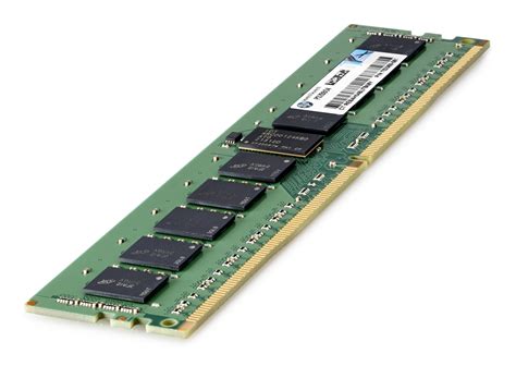 Hp 16gb 2rx4 PenalbaWeb.com
