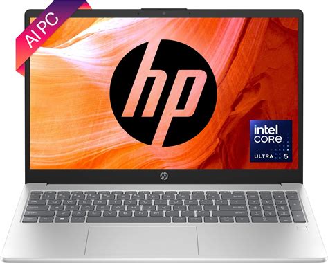 Hp 16gb PenalbaWeb.com