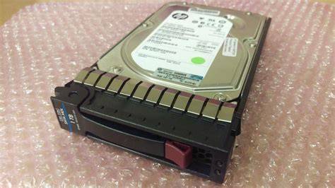 Hp 1tb 3g sata PenalbaWeb.com