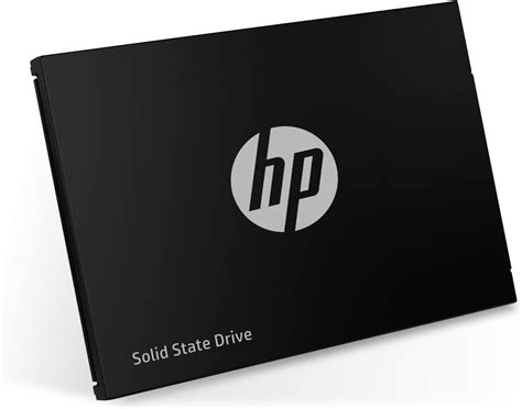 Hp 1tb PenalbaWeb.com