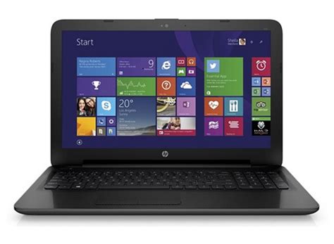 Hp 255 g4 PenalbaWeb.com