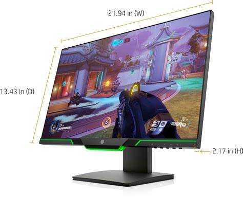 Hp 25x PenalbaWeb.com