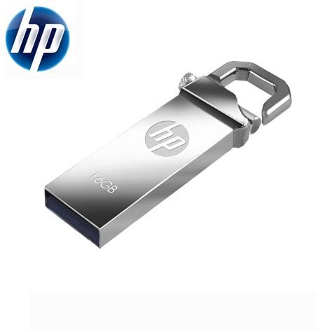 Hp 2gb PenalbaWeb.com
