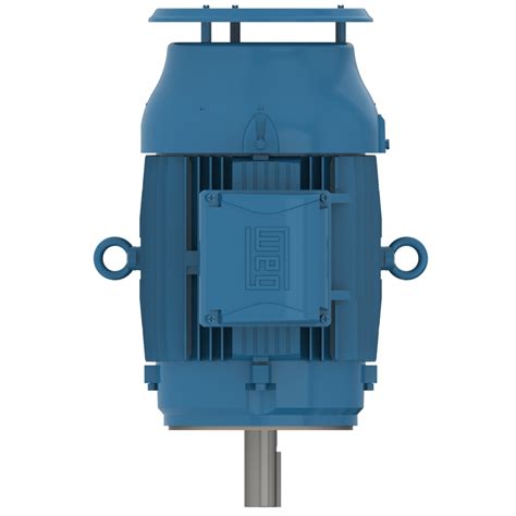 Hp 2p PenalbaWeb.com