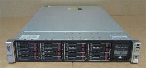 Hp 2u PenalbaWeb.com
