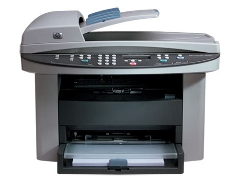 Hp 3030 PenalbaWeb.com