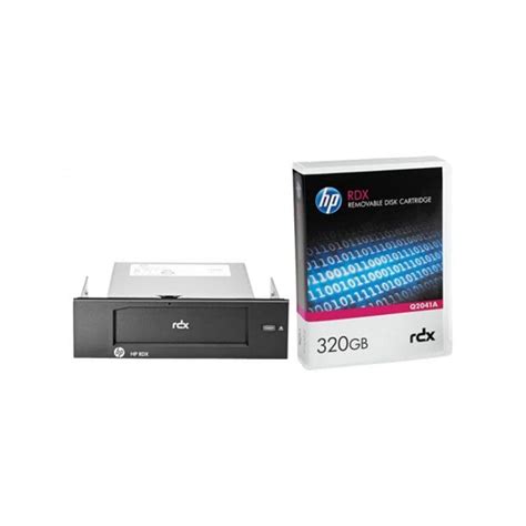 Hp 320gb PenalbaWeb.com