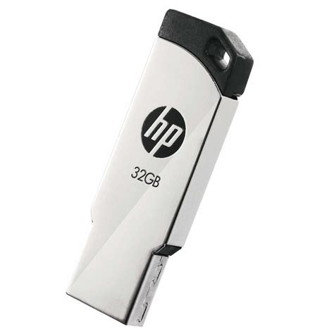 Hp 32gb PenalbaWeb.com