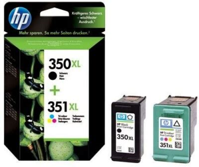 Hp 351xl PenalbaWeb.com