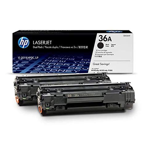 Hp 36a PenalbaWeb.com