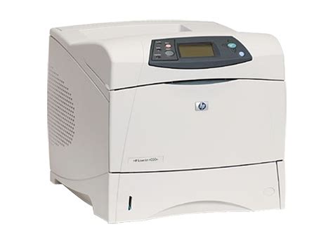 Hp 4250 PenalbaWeb.com