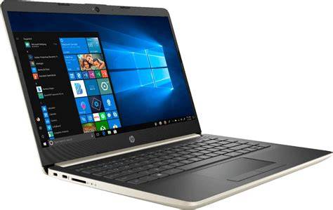 Hp 4gb PenalbaWeb.com