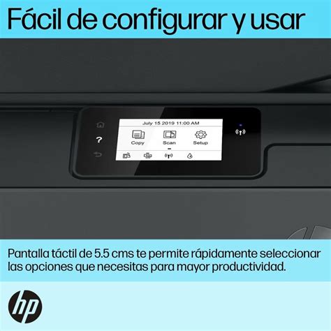 Hp 530 pantalla PenalbaWeb.com