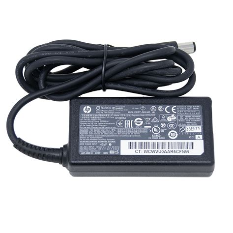 Hp 5m PenalbaWeb.com