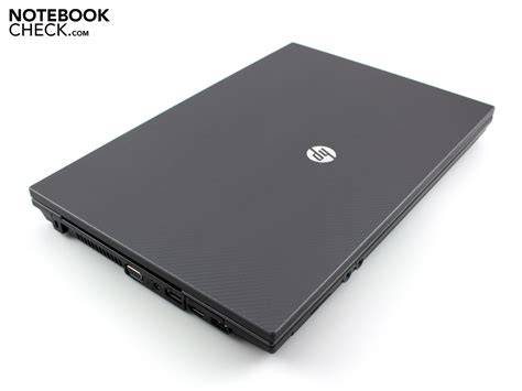 Hp 620 PenalbaWeb.com